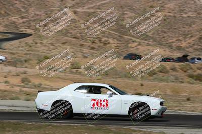 media/Mar-13-2022-Extreme Speed (Sun) [[a57caffb82]]/3-orange/session 2 turn 3/